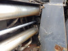 https://auction.woodyengineering.com//uploads/images/product/multipleimage_L/ROAD EQUIPMENT-MITSUBISHI-MF41WD-A1N07156_1730495349791471.jpg